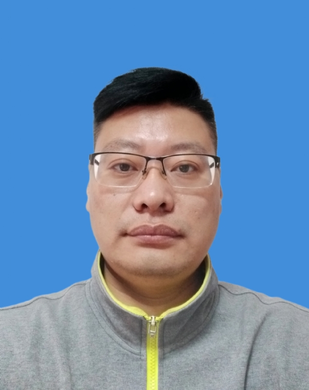 青丝已成雪的第二张照片--南昌相亲服务中心