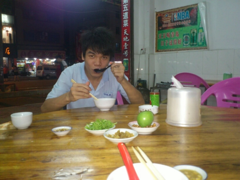 浅时光的第二张照片--南昌相亲服务中心