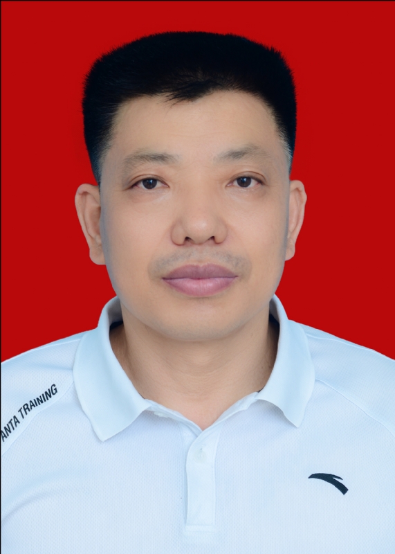 海岛的第一张照片--南昌相亲服务中心