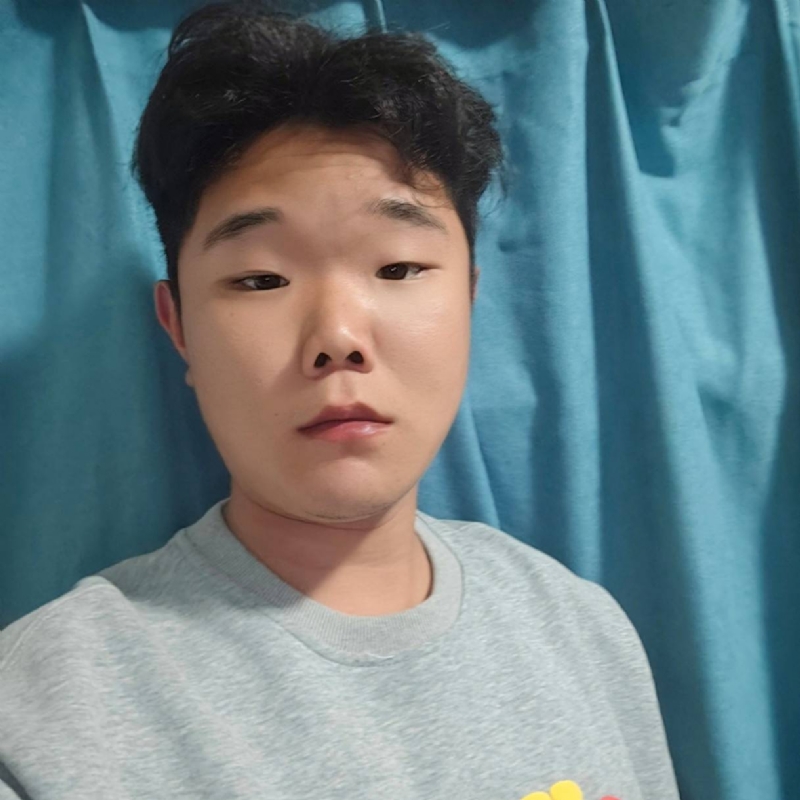 爱吃肉的第一张照片--南昌相亲服务中心