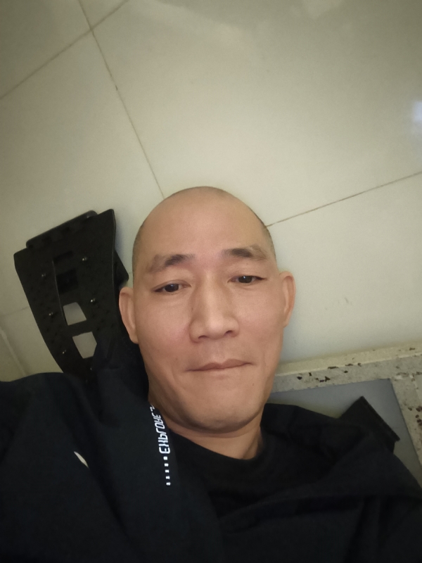 hdj的第一张照片--南昌相亲服务中心