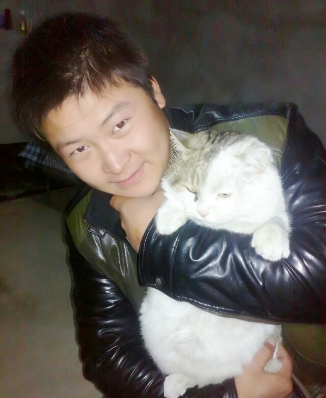 这个橘子不能吃的第一张照片--南昌相亲服务中心