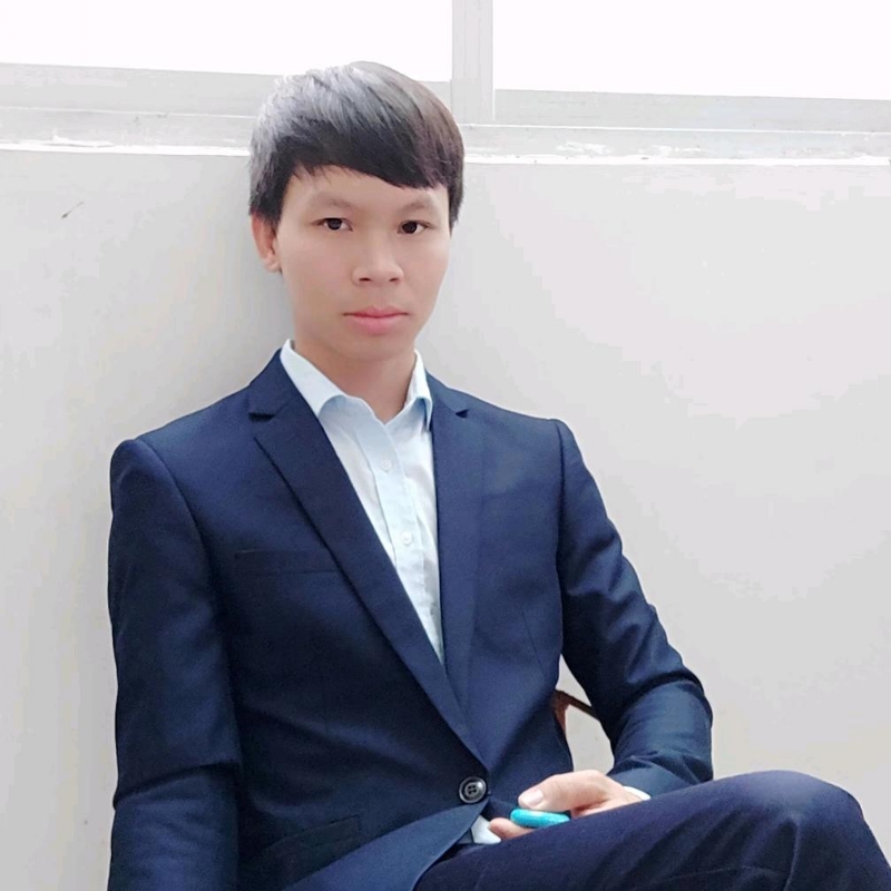 全心全意的第二张照片--南昌相亲服务中心