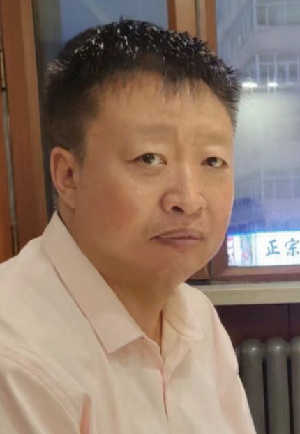 雁过留名的第一张照片--南昌相亲服务中心