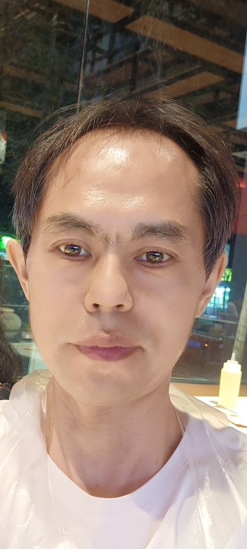 心愿的第一张照片--南昌相亲服务中心