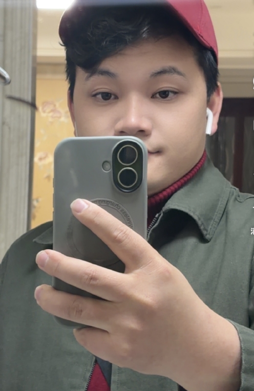 cjn199902的第一张照片--南昌相亲服务中心