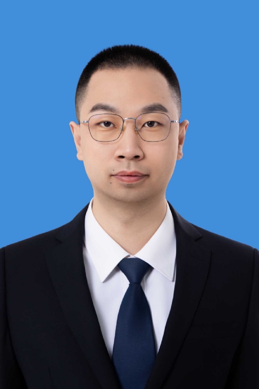 饿了来条士力架的第一张照片--南昌相亲服务中心