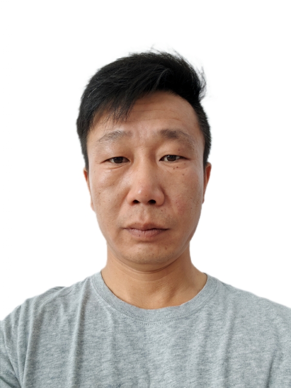 寅秋客的第一张照片--南昌相亲服务中心