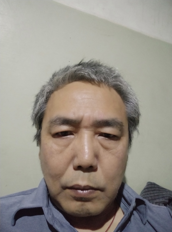 joe的第一张照片--南昌相亲服务中心