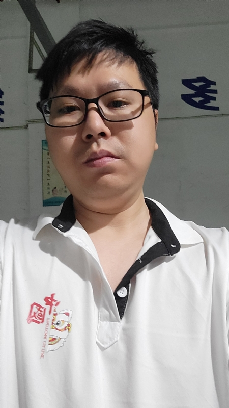 义星人的第一张照片--南昌相亲服务中心