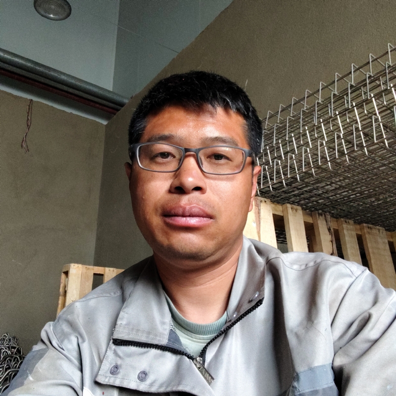 萤火的第一张照片--南昌相亲服务中心