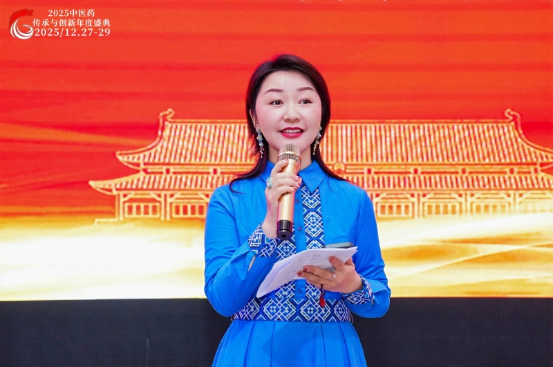 梓晨131419的第一张照片--南昌相亲服务中心