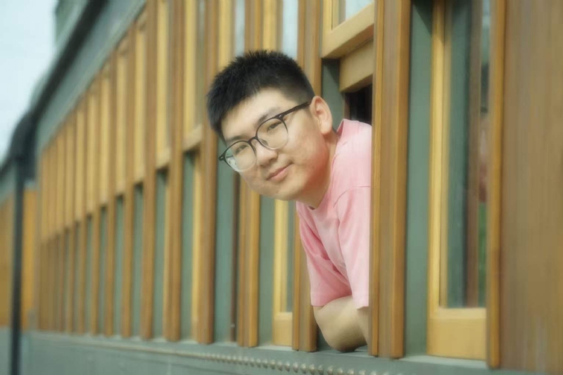 锦瑟无端五十弦的第一张照片--南昌相亲服务中心