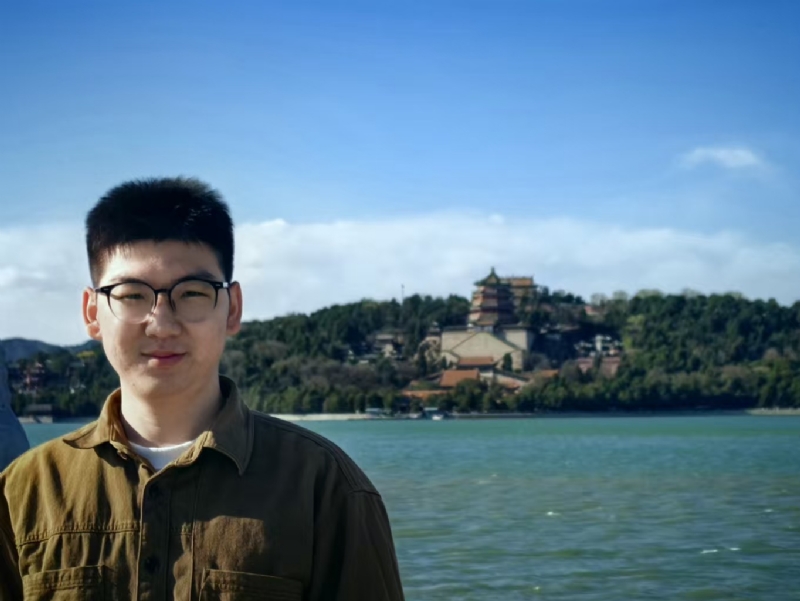 锦瑟无端五十弦的第二张照片--南昌相亲服务中心