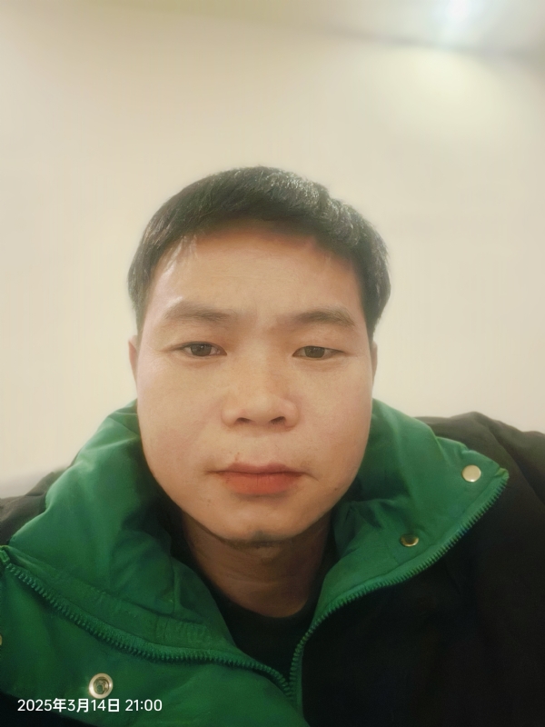 大哥本地的的第一张照片--南昌相亲服务中心