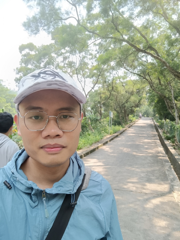 书衣的第二张照片--南昌相亲服务中心