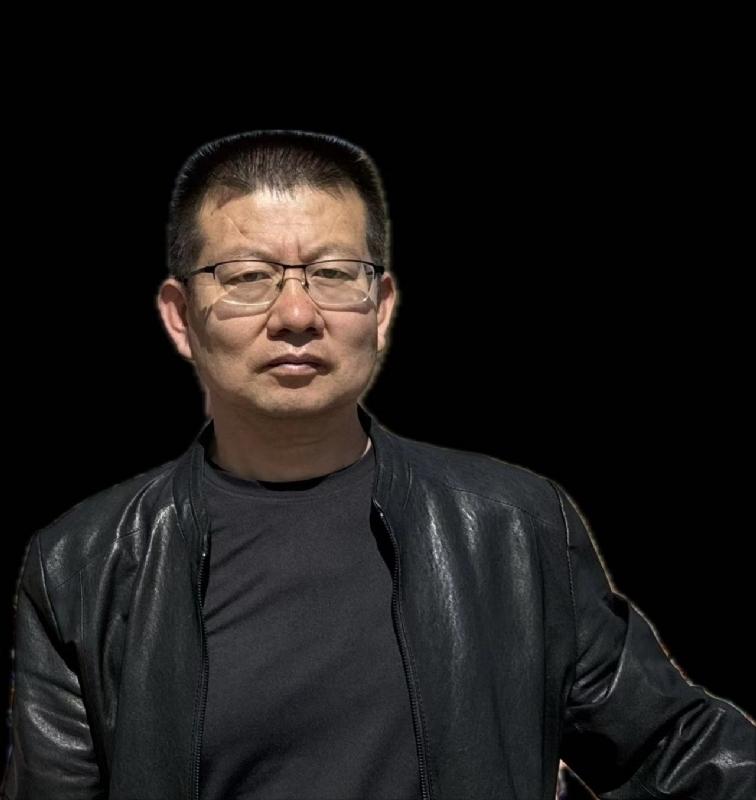 青山的第一张照片--南昌相亲服务中心