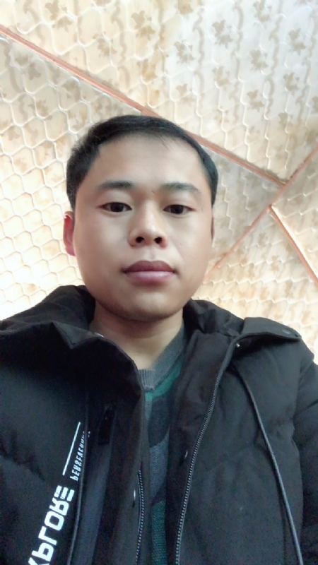 遇见幸福的第一张照片--南昌相亲服务中心