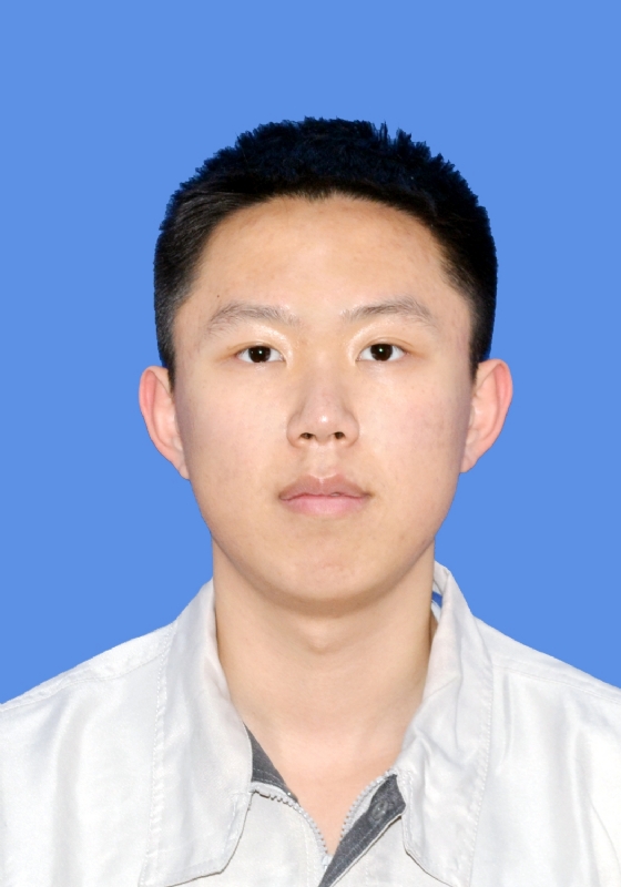 李曜同的第一张照片--南昌相亲服务中心