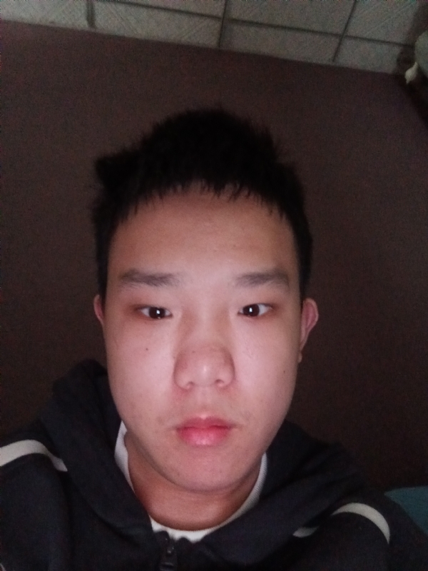 世1931的第一张照片--南昌相亲服务中心