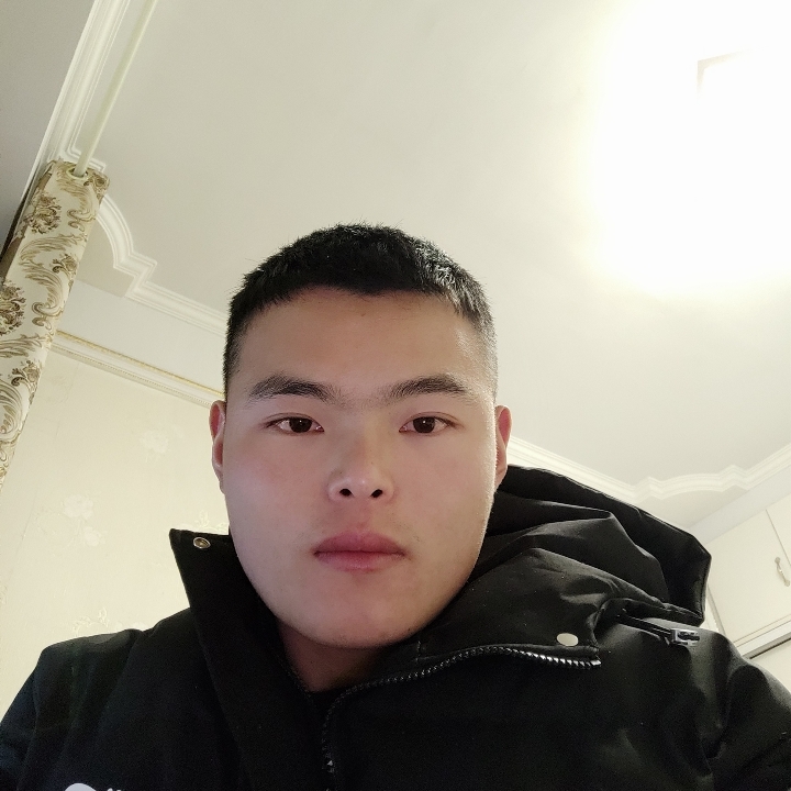 知行的第一张照片--南昌相亲服务中心