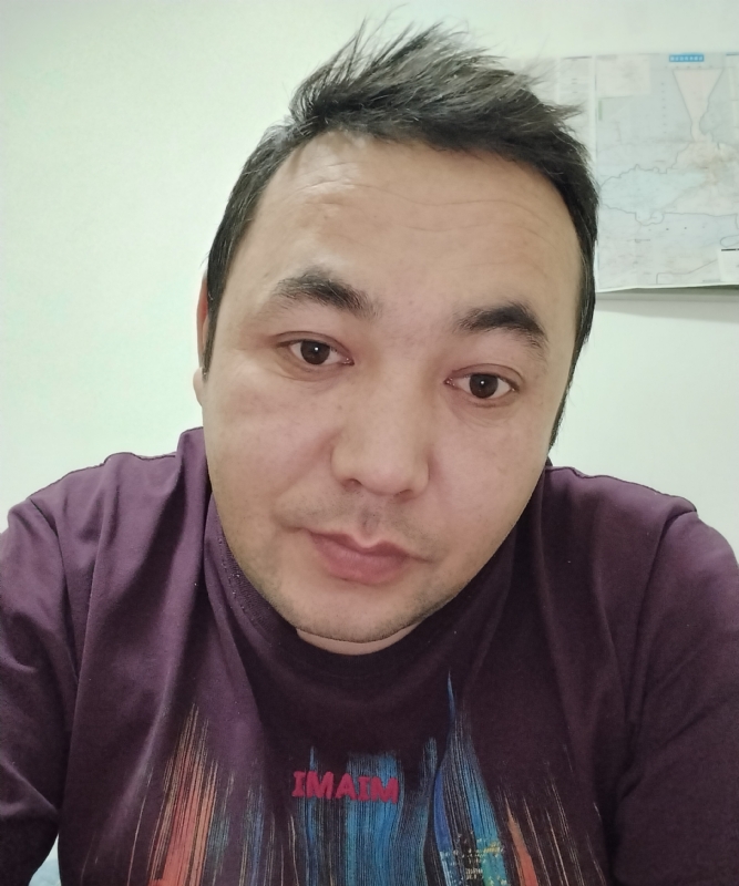 孤独的心kz的第一张照片--南昌相亲服务中心