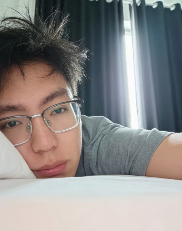 巷口的第一张照片--南昌相亲服务中心