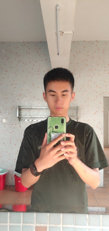 或许本该如此的第一张照片--南昌相亲服务中心