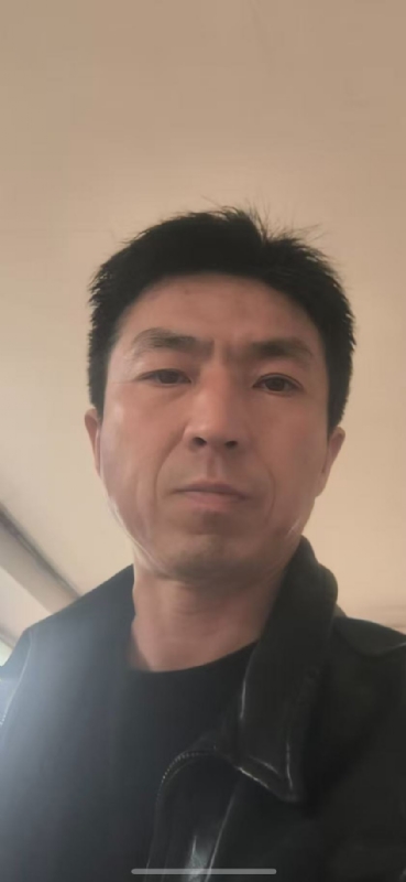 英峰的第三张照片--南昌相亲服务中心