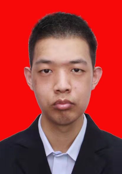 幽梦化蝶的第二张照片--南昌相亲服务中心