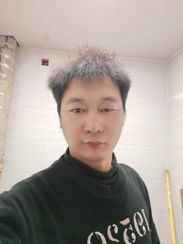 心与心的第一张照片--南昌相亲服务中心