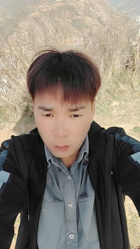 宕昌新旧家具城的第一张照片--南昌相亲服务中心