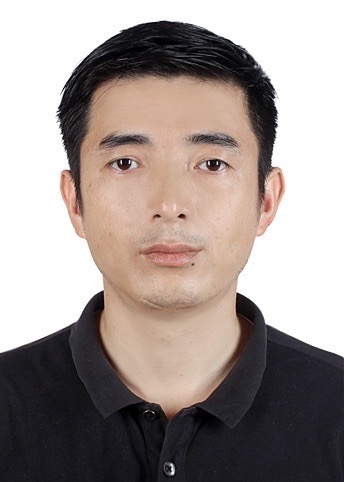 青春永驻的第一张照片--南昌相亲服务中心