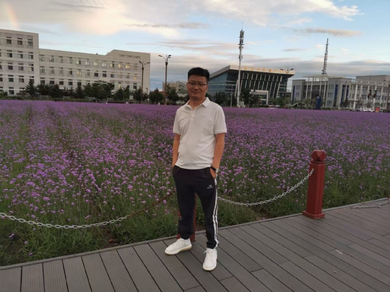 成成的第一张照片--南昌相亲服务中心