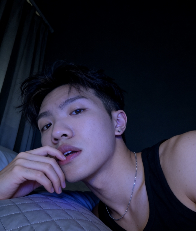 蟹蟹的第一张照片--南昌相亲服务中心