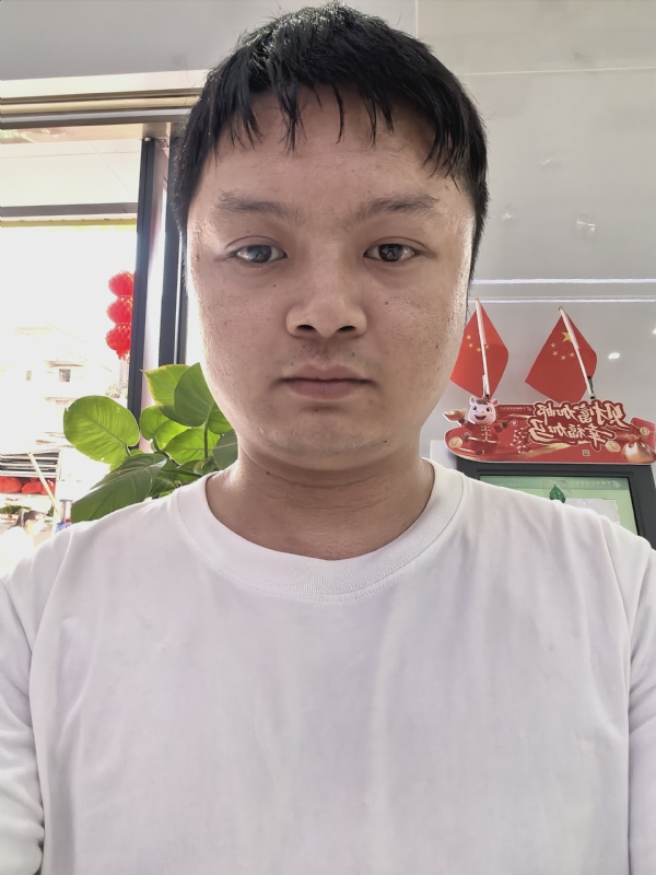 孤单的人生的第一张照片--南昌相亲服务中心