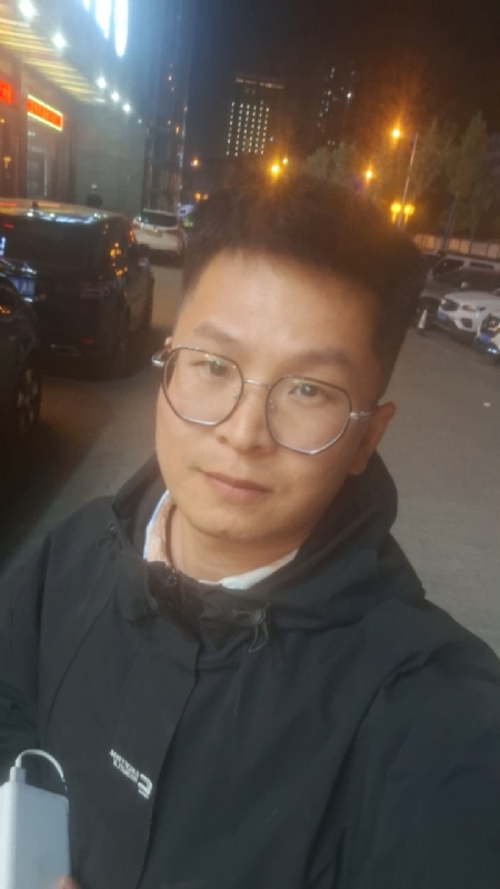 开始懂了的第一张照片--南昌相亲服务中心