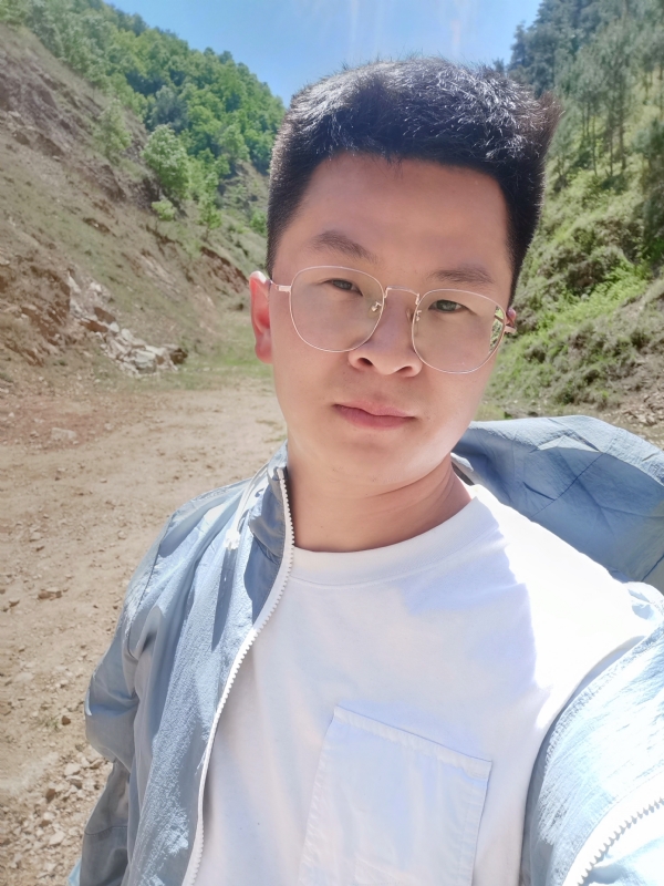 开始懂了的第二张照片--南昌相亲服务中心