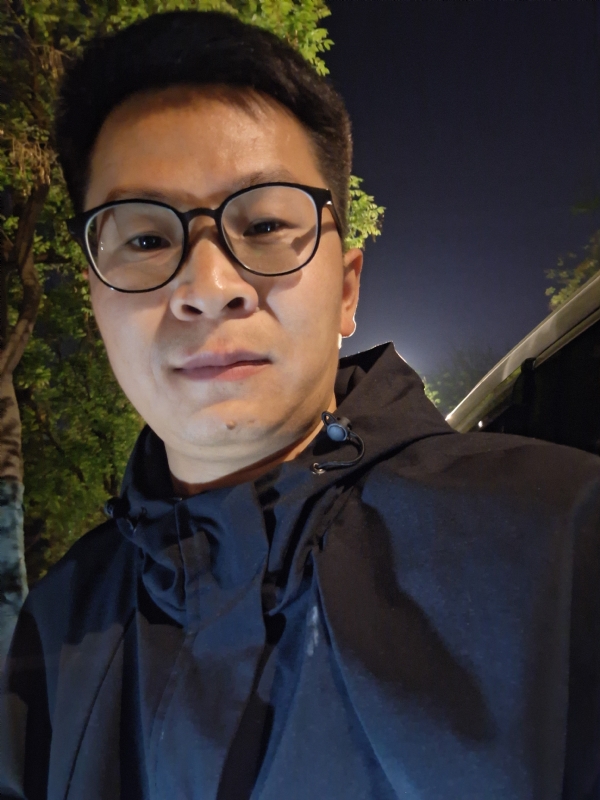 开始懂了的第三张照片--南昌相亲服务中心