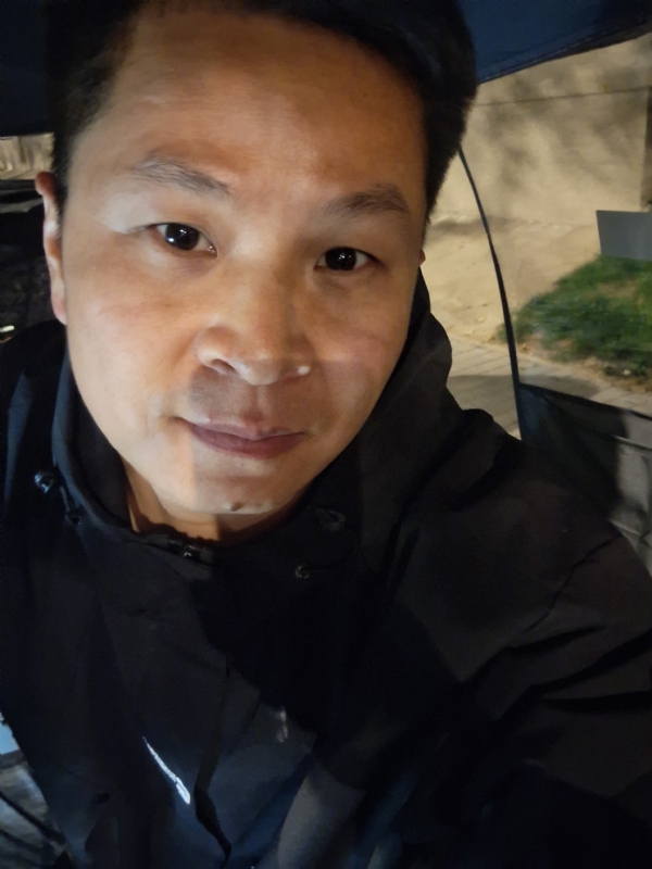 开始懂了的第五张照片--南昌相亲服务中心