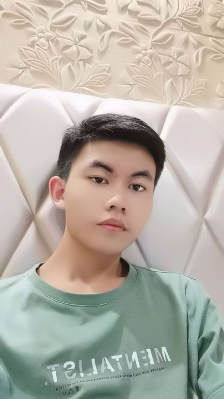 小苏的第一张照片--南昌相亲服务中心