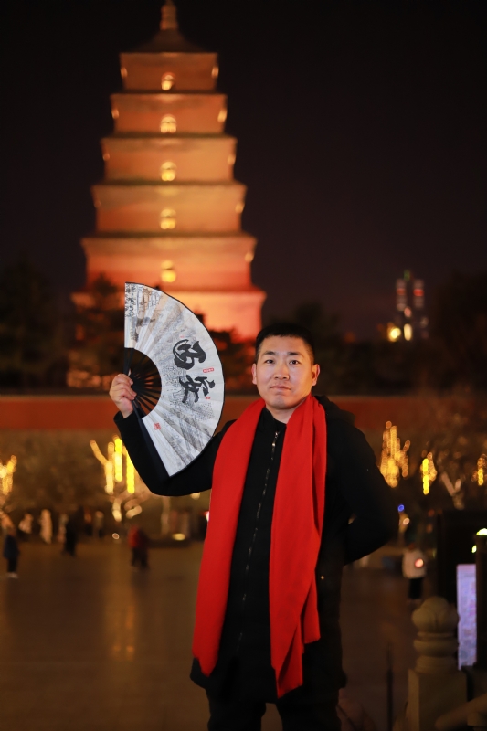 天作之合的第一张照片--南昌相亲服务中心