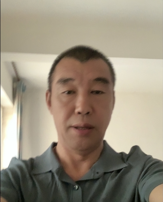 找伴侣的第一张照片--南昌相亲服务中心