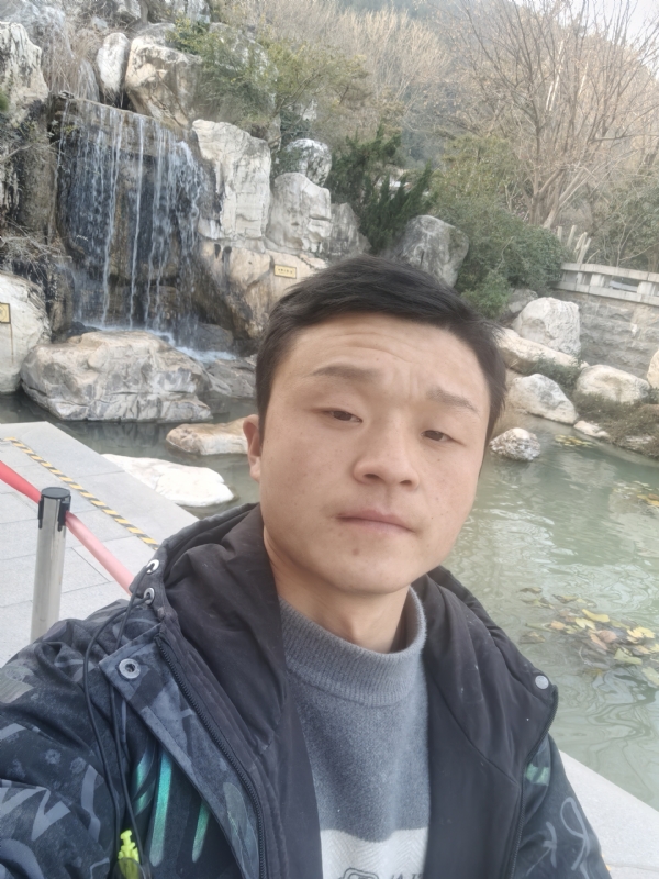 青柠的第一张照片--南昌相亲服务中心