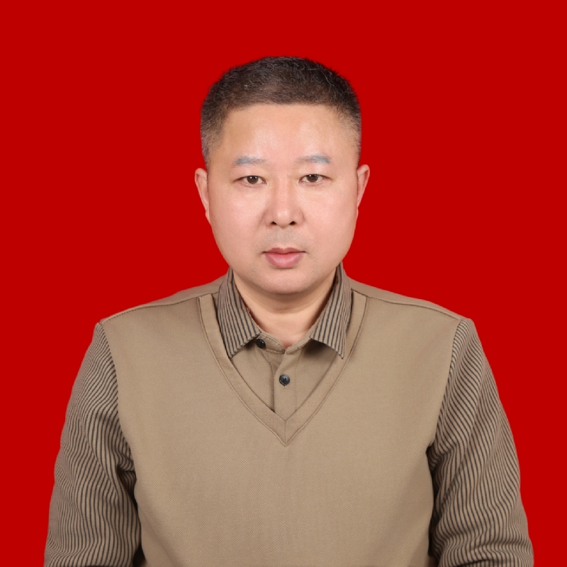 大鹏展翅的第一张照片--南昌相亲服务中心