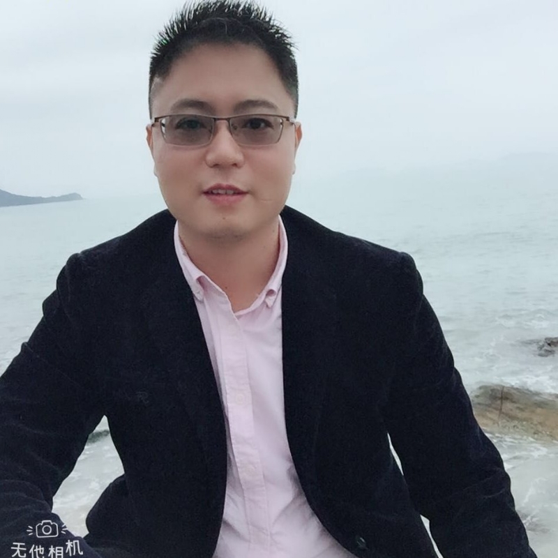 孤勇者的第一张照片--南昌相亲服务中心