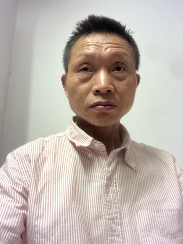 一生何求的第一张照片--南昌相亲服务中心