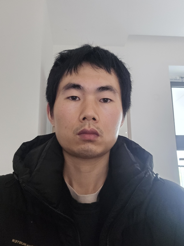 洛华晟的第三张照片--南昌相亲服务中心