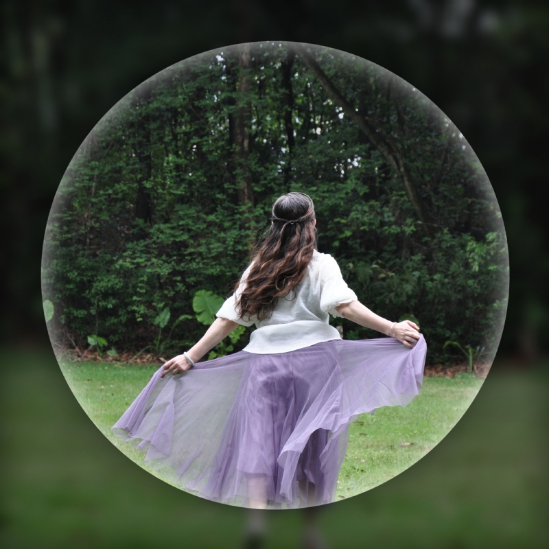 stella的第二张照片--南昌相亲服务中心