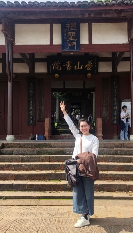 久久的第一张照片--南昌相亲服务中心